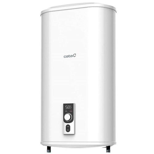 Cata Ctrs-50 Rev Slim Termo 03111001