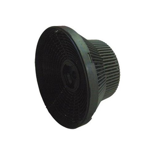 Teka C3C Filtro