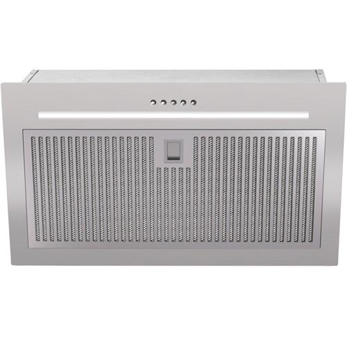 Teka Gfg2 Grupo Filtrante Inox