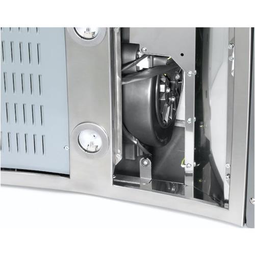 Teka Kit Recirculación Set 1/M1