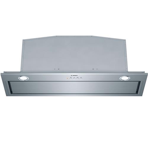 Bosch Grupo Filtrante Dhl885C