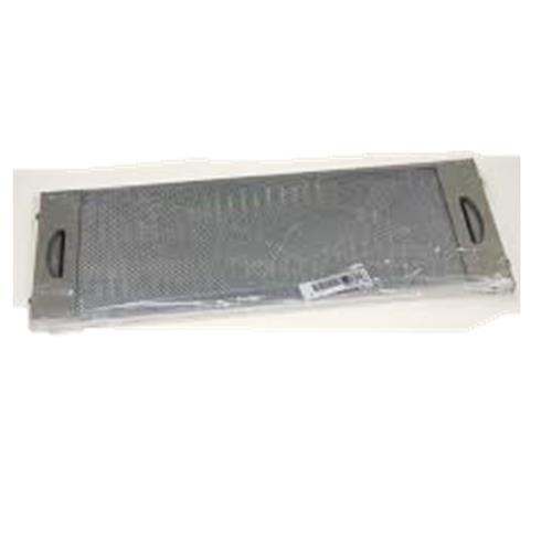 Teka Cnl2 2002 Filtro Fijo Inox