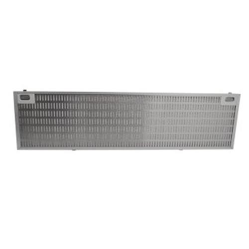 Teka Cnl2 2002 Filtro Dec.Inox