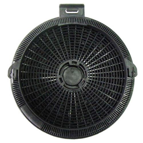 Teka D4C Filtro Carbón Activo