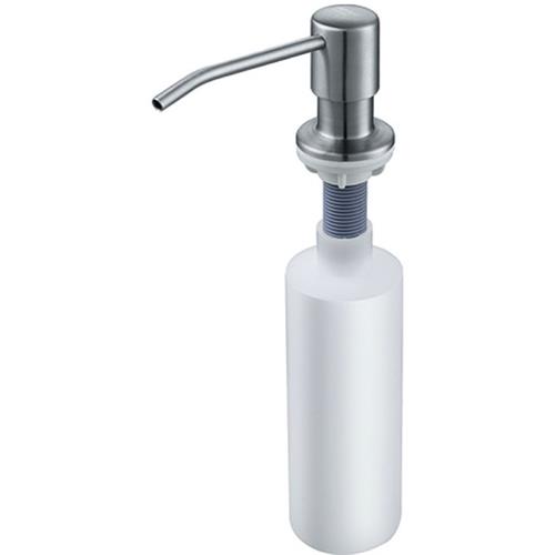 Franke  Novinox T72  Dispensador 1190181657