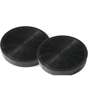 Franke Filtro Carbón Redondo D26 741 1120564566