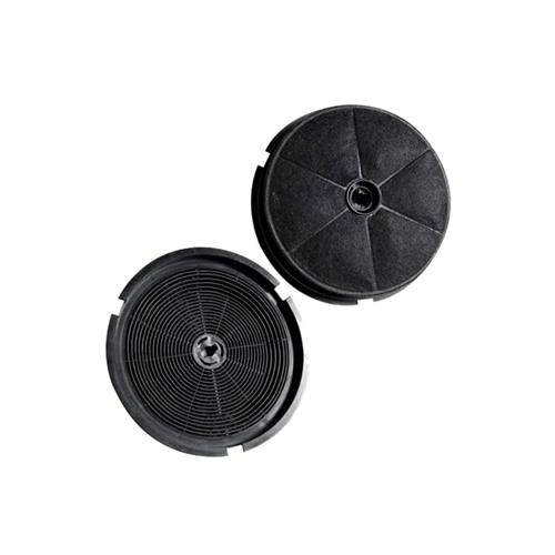 Cata Filtro Activo F-20/22A/Tf-5260 B 02846762