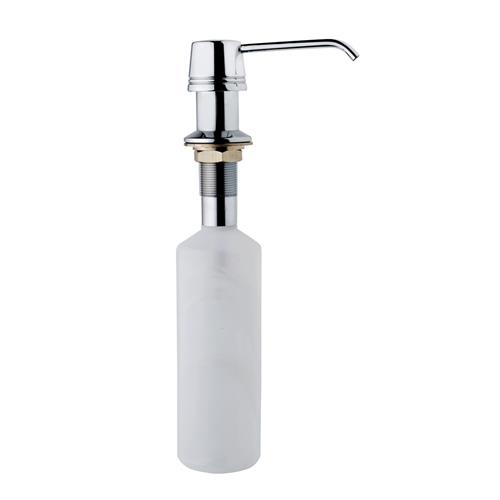 Teka Dispensador Jabon Hf 17-0503 115890011