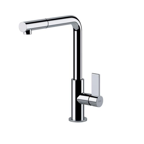 Franke Neptune Evo Pull Out Grifo 1150373943