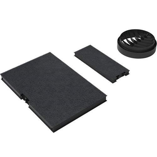 Bosch Dwz0Ak0T0 Set Recirculación