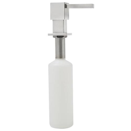 Teka Dispensador Jabón Cuadrado 115890012