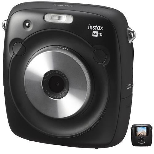 Fujifilm Instax Square Sq10