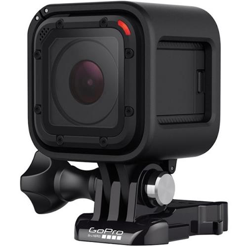 Go Pro Chdhs-102 Hero Session