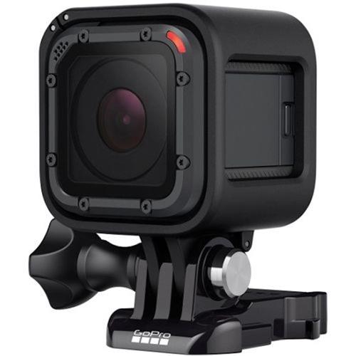 Go Pro Chdhs-502 Hero 5 Session