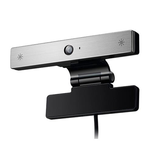 Lg An-Vc500 Smart Tv Camera