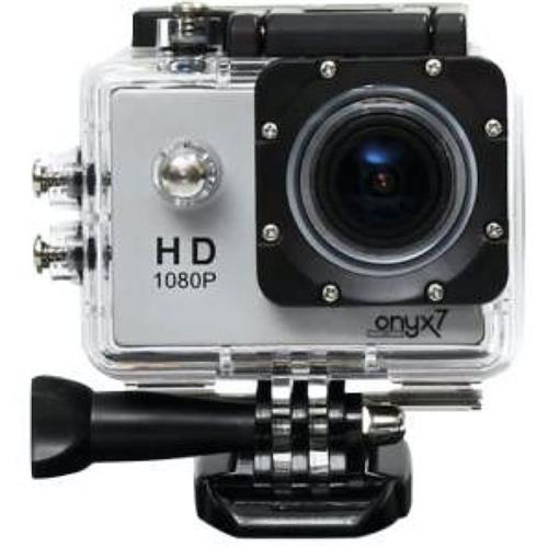 Yashica Onyx 7 1080P Full Hd