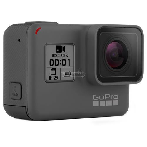 Go Pro Chdhb-501 Go Pro Hero