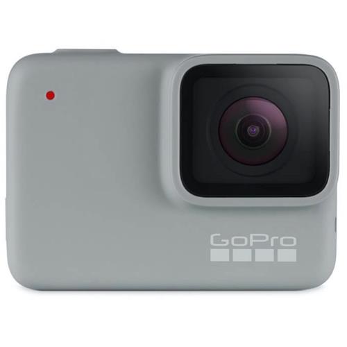 Gopro Chdhb-601-Rw  Hero 7 White