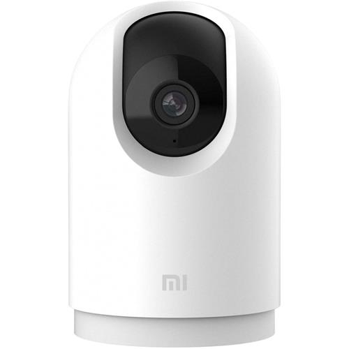 Xiaomi Mi Home Security Cámara 360º 2K Pro  (Bhr4193Gl)
