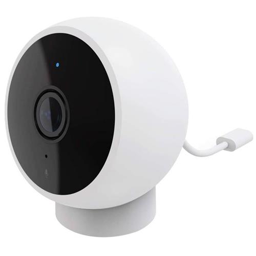 Xiaomi Mi Home Security Cámara De Vigilancia 1080P Magnetic Mount