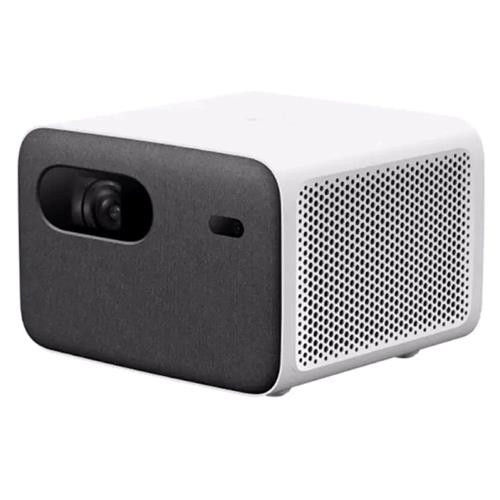 Xiaomi Mi Smart Proyector 2 Pro 1300Lm (Bhr4884Gl)
