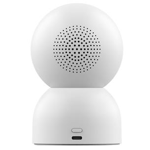 Xiaomi Smart Camera C400 Cámara de Vigilancia WiFi 2K (BHR6619GL) 2
