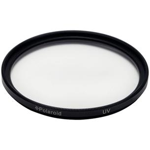 Polaroid Filter Uv 72