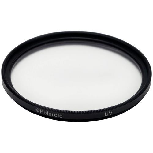 Polaroid Filter Uv 72