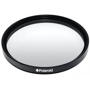 Polaroid Nd9 Filtro 67