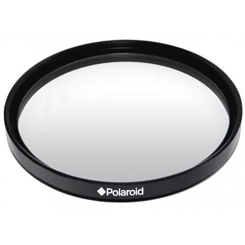 Polaroid Nd9 Filtro 67
