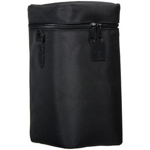 Funda Sigma Para Objetivo Zoom