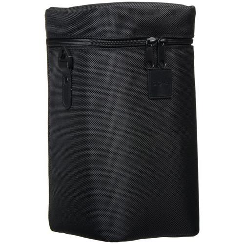 Funda Sigma Para Objetivo Zoom