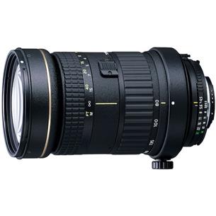 Tokina At-X D 80-400Mm (Nikon)