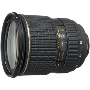 Tokina At-X Pro Dx 16-50Mm Aspherical(Nikon)