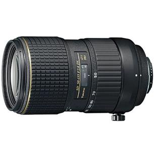 Tokina At-X Pro Dx 50-135Mm (Nikon)