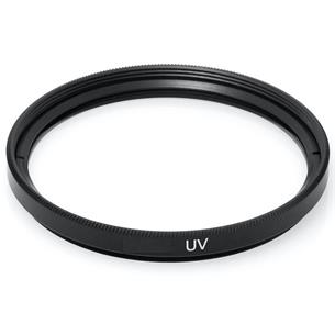 Yelco Filtro 25 Mm Uv