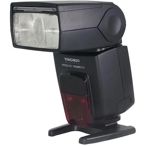 Yongnuo Yn 568Ex Iii Flash (Canon)