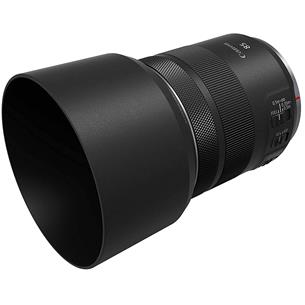 Canon RF85mm F2 Macro IS STM 2