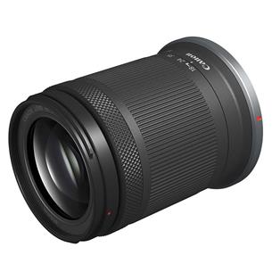 Canon RF-S18-150 MM F3.5-6.3 IS STM 2