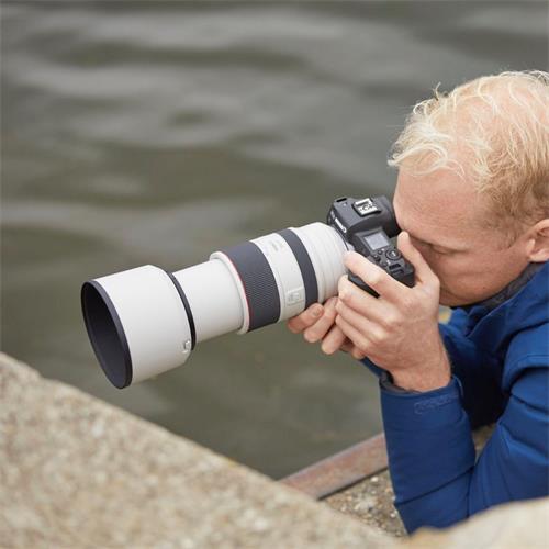Canon RF 70-200 MM 2.8L Is Usm