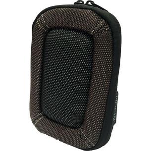 Funda 77056