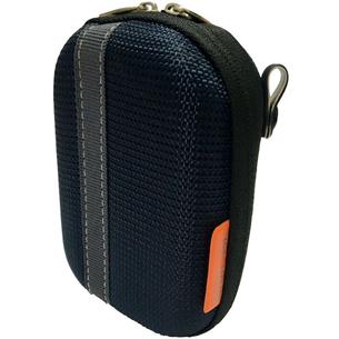 Funda 77215