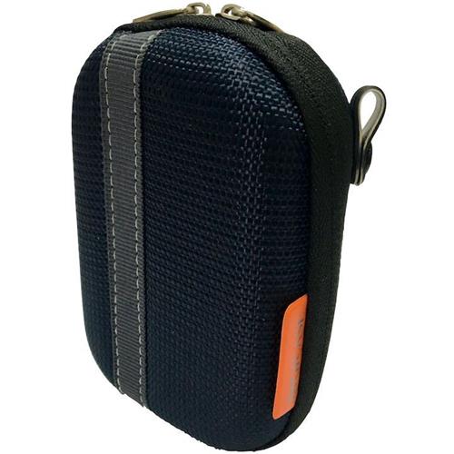 Funda 77215