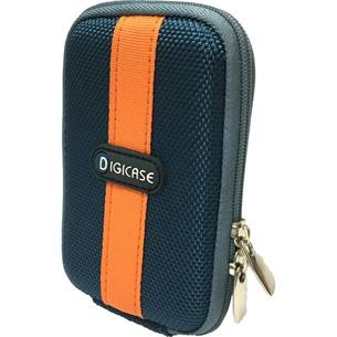 Funda 77252 Blue