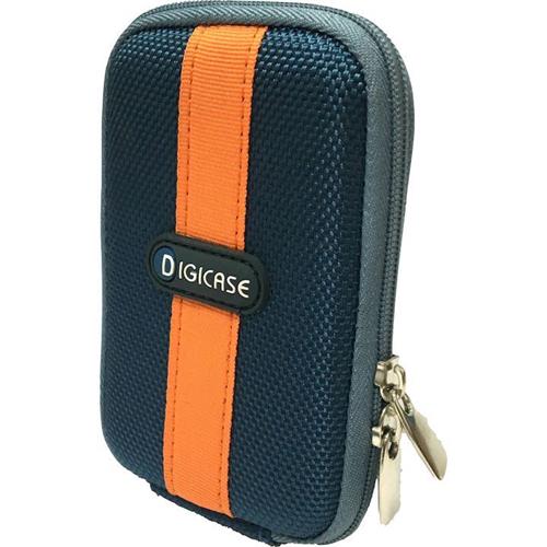 Funda 77252 Blue
