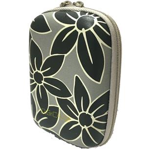 Funda 77387