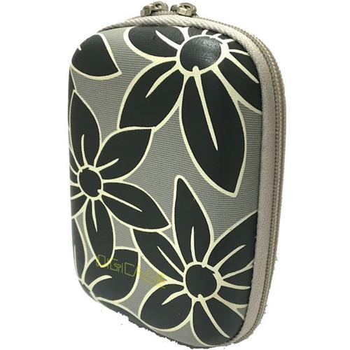 Funda 77387