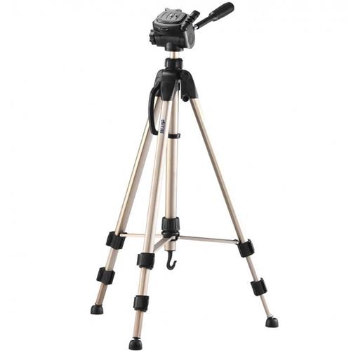 Cosmo Tt-23 Tripode 61Cm-169Cm 1.44Kg
