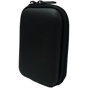 Funda 7033