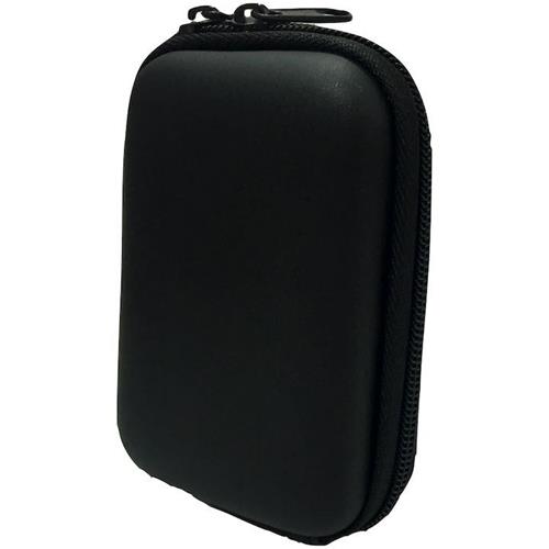 Funda 7033